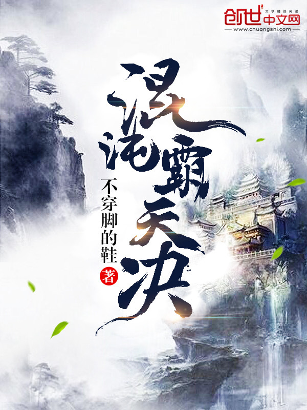 91视频